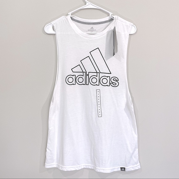 adidas Tops - SOLDXXX